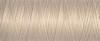 Gutermann Sew-All Thread: 100m Colour 722