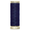 Gutermann Sew-All Thread: 100m Colour 711