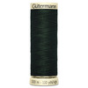 Gutermann Sew-All Thread: 100m Colour 707