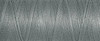 Gutermann Sew-All Thread: 100m Colour 700
