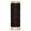 Gutermann Sew-All Thread: 100m Colour 697
