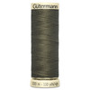 Gutermann Sew-All Thread: 100m Colour 676