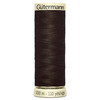 Gutermann Sew-All Thread: 100m Colour 674