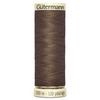 Gutermann Sew-All Thread: 100m Colour 672