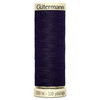 Gutermann Sew-All Thread: 100m Colour 665