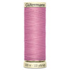 Gutermann Sew-All Thread: 100m Colour 663 Gutermann Sew-All Thread: 100m Colour 663