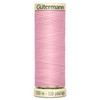 Gutermann Sew-All Thread: 100m Colour 660