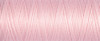 Gutermann Sew-All Thread: 100m Colour 659