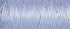 Gutermann Sew-All Thread: 100m Colour 655