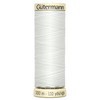 Gutermann Sew-All Thread: 100m Colour 643