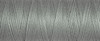 Gutermann Sew-All Thread: 100m Colour 634