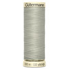 Gutermann Sew-All Thread: 100m Colour 633