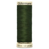 Gutermann Sew-All Thread: 100m Colour 597
