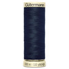 Gutermann Sew-All Thread: 100m Colour 595
