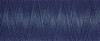 Gutermann Sew-All Thread: 100m Colour 593