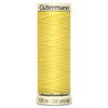 Gutermann Sew-All Thread: 100m Colour 580