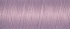 Gutermann Sew-All Thread: 100m Colour 568