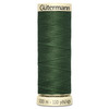 Gutermann Sew-All Thread: 100m Colour 561
