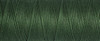 Gutermann Sew-All Thread: 100m Colour 561