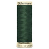 Gutermann Sew-All Thread: 100m Colour 555