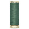 Gutermann Sew-All Thread: 100m Colour 553