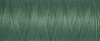 Gutermann Sew-All Thread: 100m Colour 553