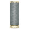 Gutermann Sew-All Thread: 100m Colour 545