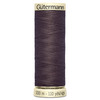 Gutermann Sew-All Thread: 100m Colour 540