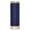 Gutermann Sew-All Thread: 100m Colour 537