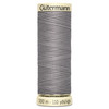 Gutermann Sew-All Thread: 100m Colour 493