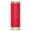 Gutermann Sew-All Thread: 100m Colour 491