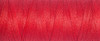 Gutermann Sew-All Thread: 100m Colour 491