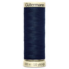 Gutermann Sew-All Thread: 100m Colour 487