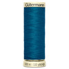 Gutermann Sew-All Thread: 100m Colour 483