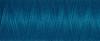 Gutermann Sew-All Thread: 100m Colour 483