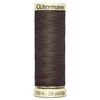 Gutermann Sew-All Thread: 100m Colour 480