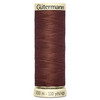 Gutermann Sew-All Thread: 100m Colour 478