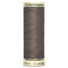 Gutermann Sew-All Thread: 100m Colour 469