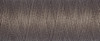 Gutermann Sew-All Thread: 100m Colour 469