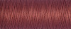 Gutermann Sew-All Thread: 100m Colour 461