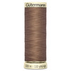 Gutermann Sew-All Thread: 100m Colour 454