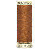 Gutermann Sew-All Thread: 100m Colour 448 Gutermann Sew-All Thread: 100m Colour 448
