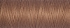 Gutermann Sew-All Thread: 100m Colour 444