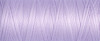 Gutermann Sew-All Thread: 100m Colour 442