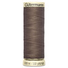 Gutermann Sew-All Thread: 100m Colour 439