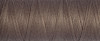 Gutermann Sew-All Thread: 100m Colour 439