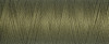 Gutermann Sew-All Thread: 100m Colour 432