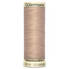 Gutermann Sew-All Thread: 100m Colour 422 Gutermann Sew-All Thread: 100m Colour 422