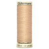 Gutermann Sew-All Thread: 100m Colour 421 Gutermann Sew-All Thread: 100m Colour 421