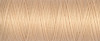 Gutermann Sew-All Thread: 100m Colour 421 Gutermann Sew-All Thread: 100m Colour 421